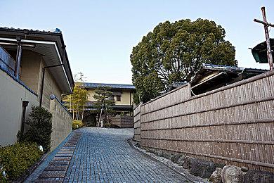 《SNK VS. CAPCOM SVC CHAOS》将推出实体版